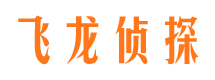 湖北外遇出轨调查取证